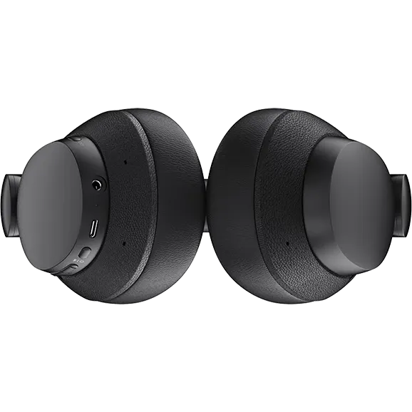 Гарнитура Honor Choice Codeler Max Classic Black - 5504AHWN - фото 8