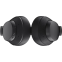 Гарнитура Honor Choice Codeler Max Classic Black - 5504AHWN - фото 8