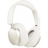 Гарнитура Honor Choice Codeler Max Camellia Gold (5504AHWR)