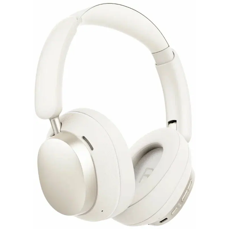 Гарнитура Honor Choice Codeler Max Camellia Gold - 5504AHWR