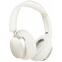 Гарнитура Honor Choice Codeler Max Camellia Gold - 5504AHWR