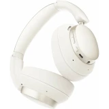 Гарнитура Honor Choice Codeler Max Camellia Gold (5504AHWR)