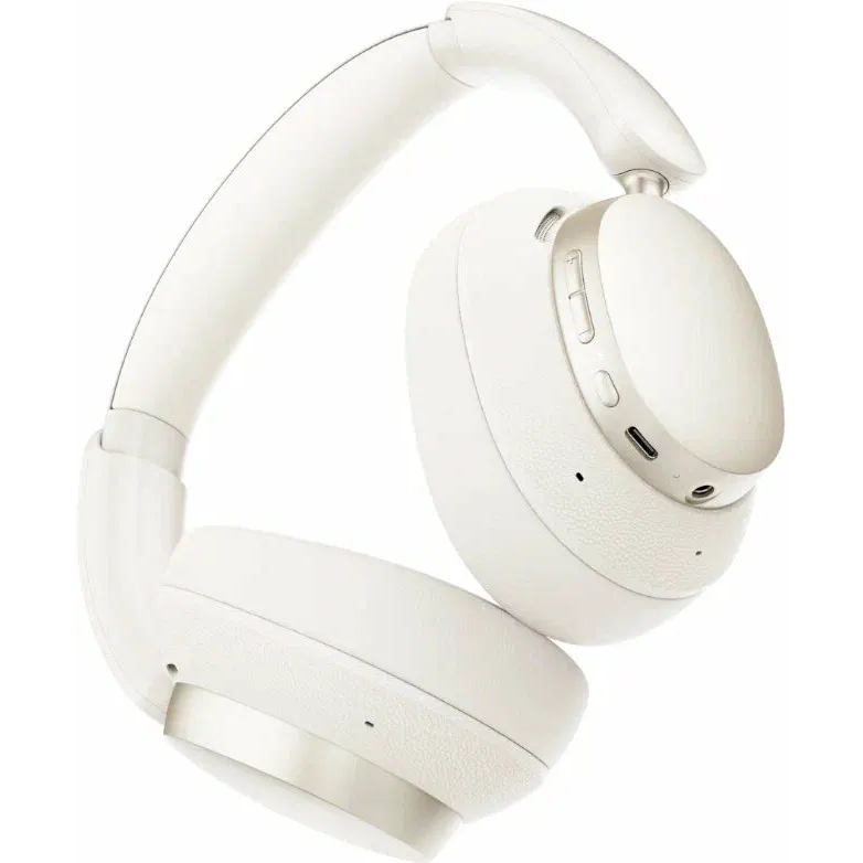 Гарнитура Honor Choice Codeler Max Camellia Gold - 5504AHWR - фото 2