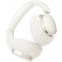 Гарнитура Honor Choice Codeler Max Camellia Gold - 5504AHWR - фото 2