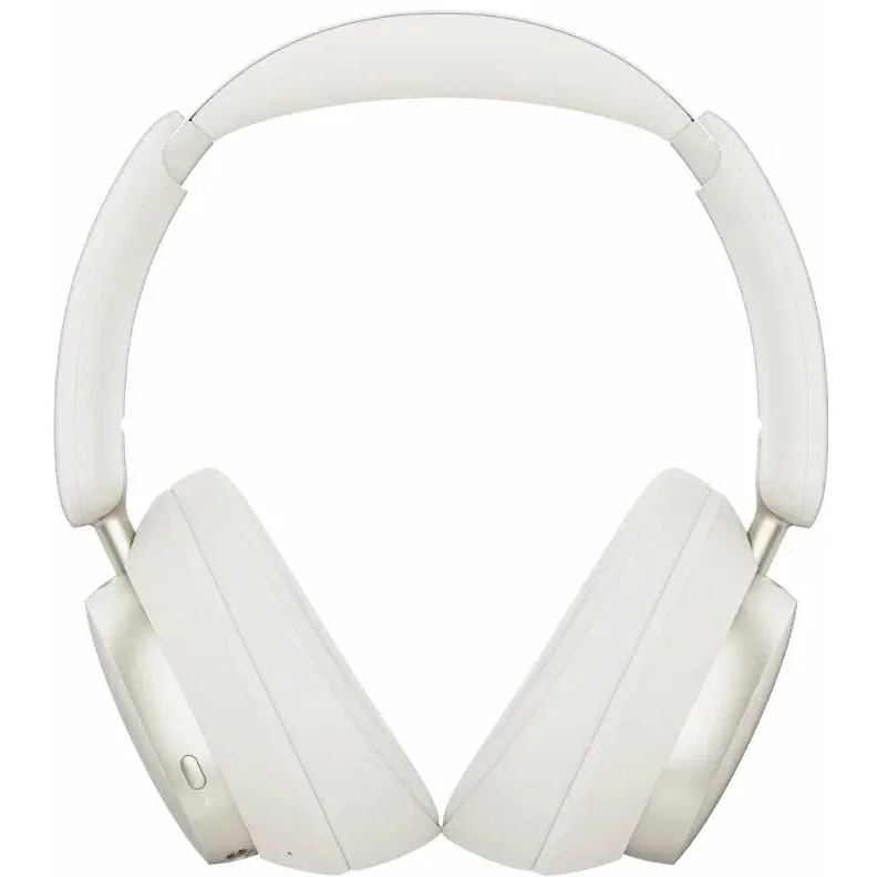 Гарнитура Honor Choice Codeler Max Camellia Gold - 5504AHWR - фото 3