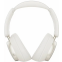 Гарнитура Honor Choice Codeler Max Camellia Gold - 5504AHWR - фото 3