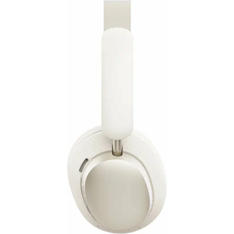 Гарнитура Honor Choice Codeler Max Camellia Gold - 5504AHWR - фото 4