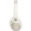 Гарнитура Honor Choice Codeler Max Camellia Gold - 5504AHWR - фото 4