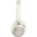 Гарнитура Honor Choice Codeler Max Camellia Gold (5504AHWR)