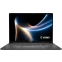 Ноутбук MSI Modern 16S AI+ G3MG-032RU Platinum Gray - 9S7-26U211-032