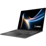 Ноутбук MSI Modern 16S AI+ G3MG-032RU Platinum Gray (9S7-26U211-032)