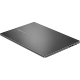 Ноутбук MSI Modern 16S AI+ G3MG-032RU Platinum Gray (9S7-26U211-032)