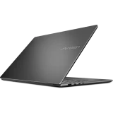 Ноутбук MSI Modern 16S AI+ G3MG-032RU Platinum Gray (9S7-26U211-032)