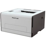 Принтер Pantum CP2100D