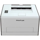 Принтер Pantum CP2100D