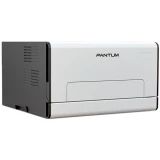 Принтер Pantum CP2100D