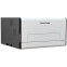 Принтер Pantum CP2100D - фото 3