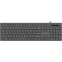 Клавиатура Acer OKW503 Black - ZL.KBD11.00P