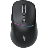 Мышь Acer Nitro OMR506 Black (ZL.MCE11.01W)