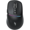 Мышь Acer Nitro OMR506 Black - ZL.MCE11.01W