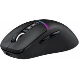 Мышь Acer Nitro OMR506 Black (ZL.MCE11.01W)