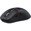 Мышь Acer Nitro OMR506 Black - ZL.MCE11.01W - фото 2