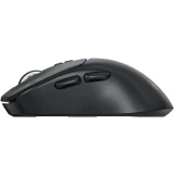Мышь Acer Nitro OMR506 Black (ZL.MCE11.01W)