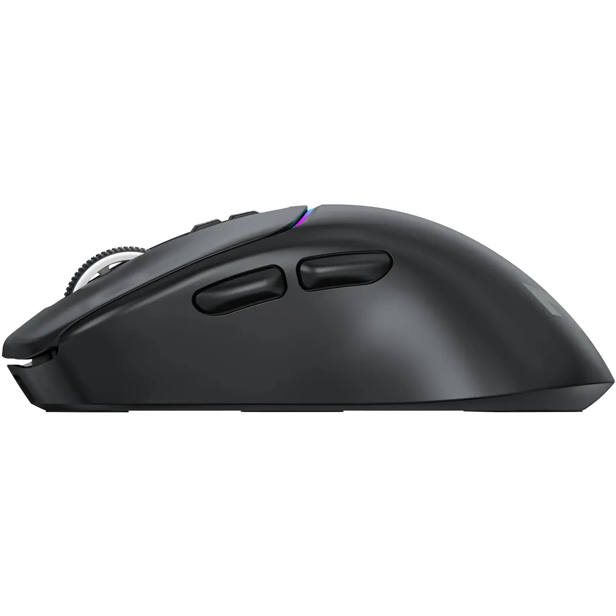 Мышь Acer Nitro OMR506 Black - ZL.MCE11.01W - фото 3