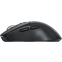 Мышь Acer Nitro OMR506 Black - ZL.MCE11.01W - фото 3
