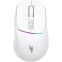 Мышь Acer Nitro OMR506 White - ZL.MCE11.01X