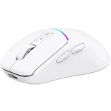 Мышь Acer Nitro OMR506 White (ZL.MCE11.01X)