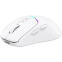 Мышь Acer Nitro OMR506 White - ZL.MCE11.01X - фото 2