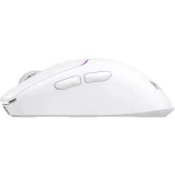 Мышь Acer Nitro OMR506 White (ZL.MCE11.01X)