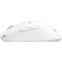 Мышь Acer Nitro OMR506 White - ZL.MCE11.01X - фото 3
