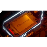 Серверный процессор AMD Ryzen Threadripper PRO 5995WX OEM (100-000000444)