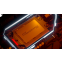 Серверный процессор AMD Ryzen Threadripper PRO 5995WX OEM - 100-000000444 - фото 4