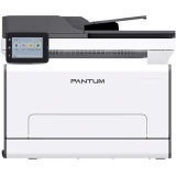 МФУ Pantum CM2800ADN PLUS