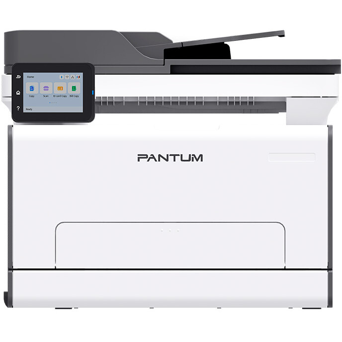 МФУ Pantum CM2800ADN PLUS