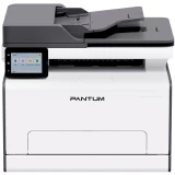 МФУ Pantum CM2800ADN PLUS