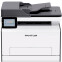 МФУ Pantum CM2800ADN PLUS - фото 2