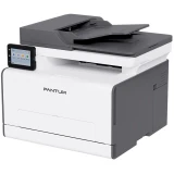 МФУ Pantum CM2800ADN PLUS