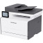 МФУ Pantum CM2800ADN PLUS - фото 3