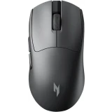 Мышь Acer Nitro OMR507 Black (ZL.MCE11.01Y)