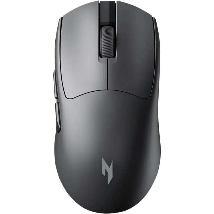 Мышь Acer Nitro OMR507 Black - ZL.MCE11.01Y