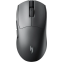 Мышь Acer Nitro OMR507 Black - ZL.MCE11.01Y