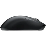 Мышь Acer Nitro OMR507 Black (ZL.MCE11.01Y)