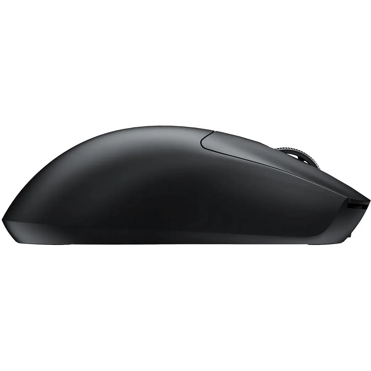 Мышь Acer Nitro OMR507 Black - ZL.MCE11.01Y - фото 3