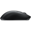 Мышь Acer Nitro OMR507 Black - ZL.MCE11.01Y - фото 3