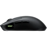 Мышь Acer Nitro OMR507 Black (ZL.MCE11.01Y)