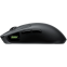 Мышь Acer Nitro OMR507 Black - ZL.MCE11.01Y - фото 2